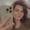 luvhayden82